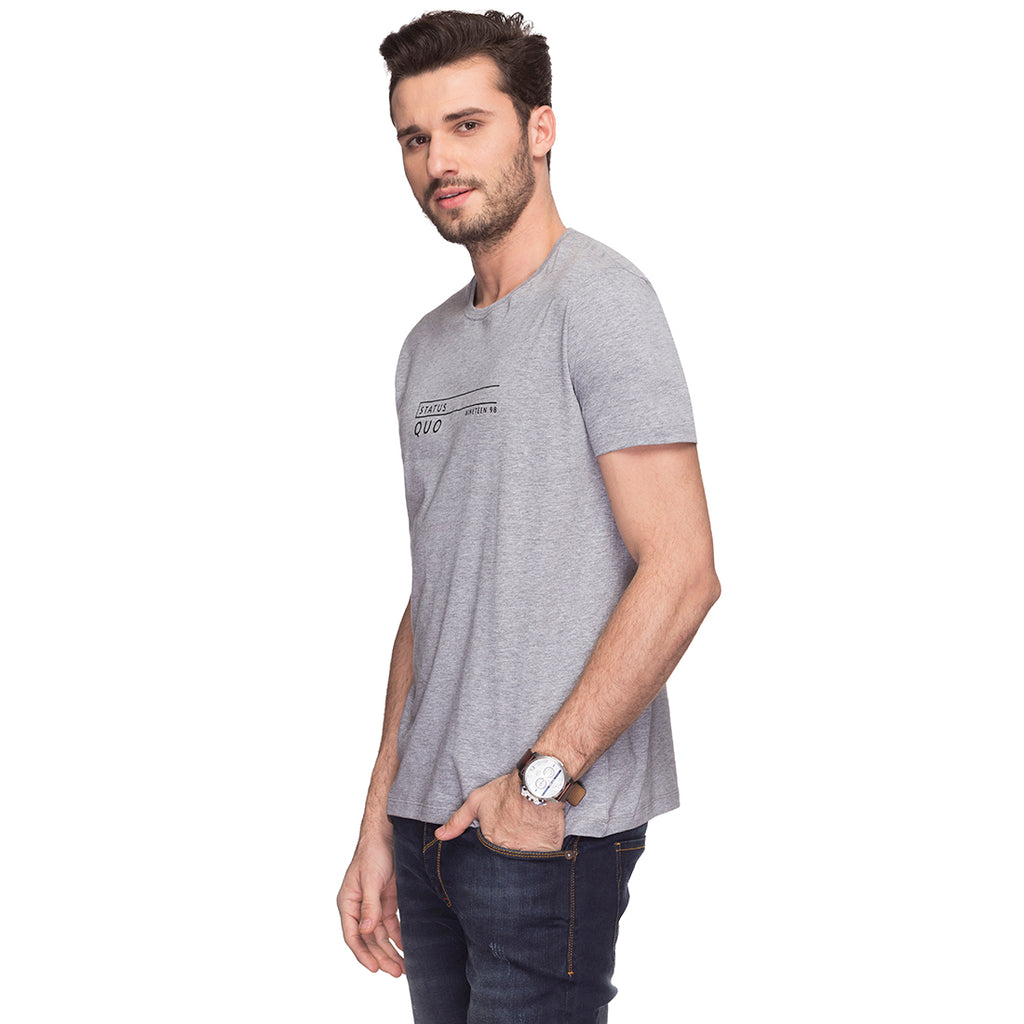 Pack of 2 T-Shirts