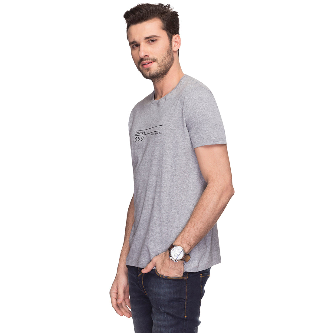 Pack of 2 T-Shirts