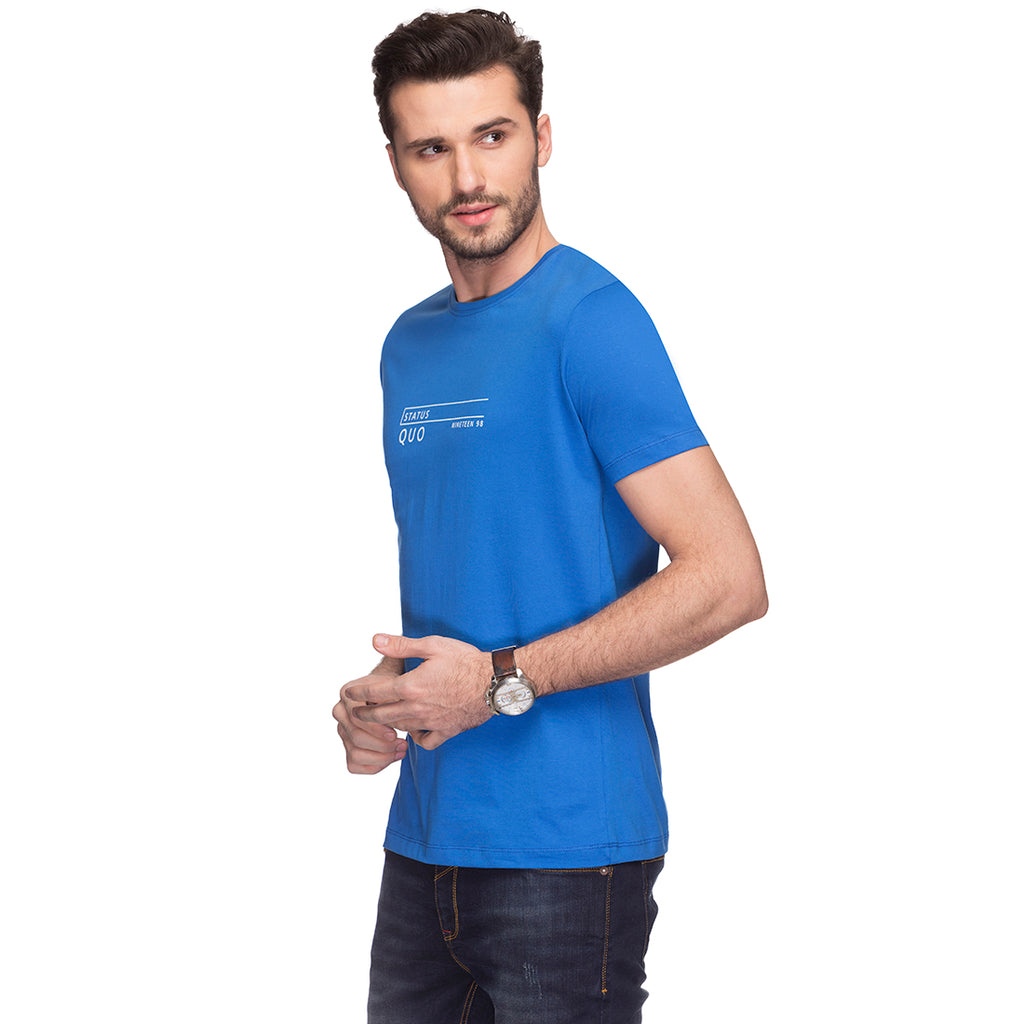Pack of 2 T-Shirts