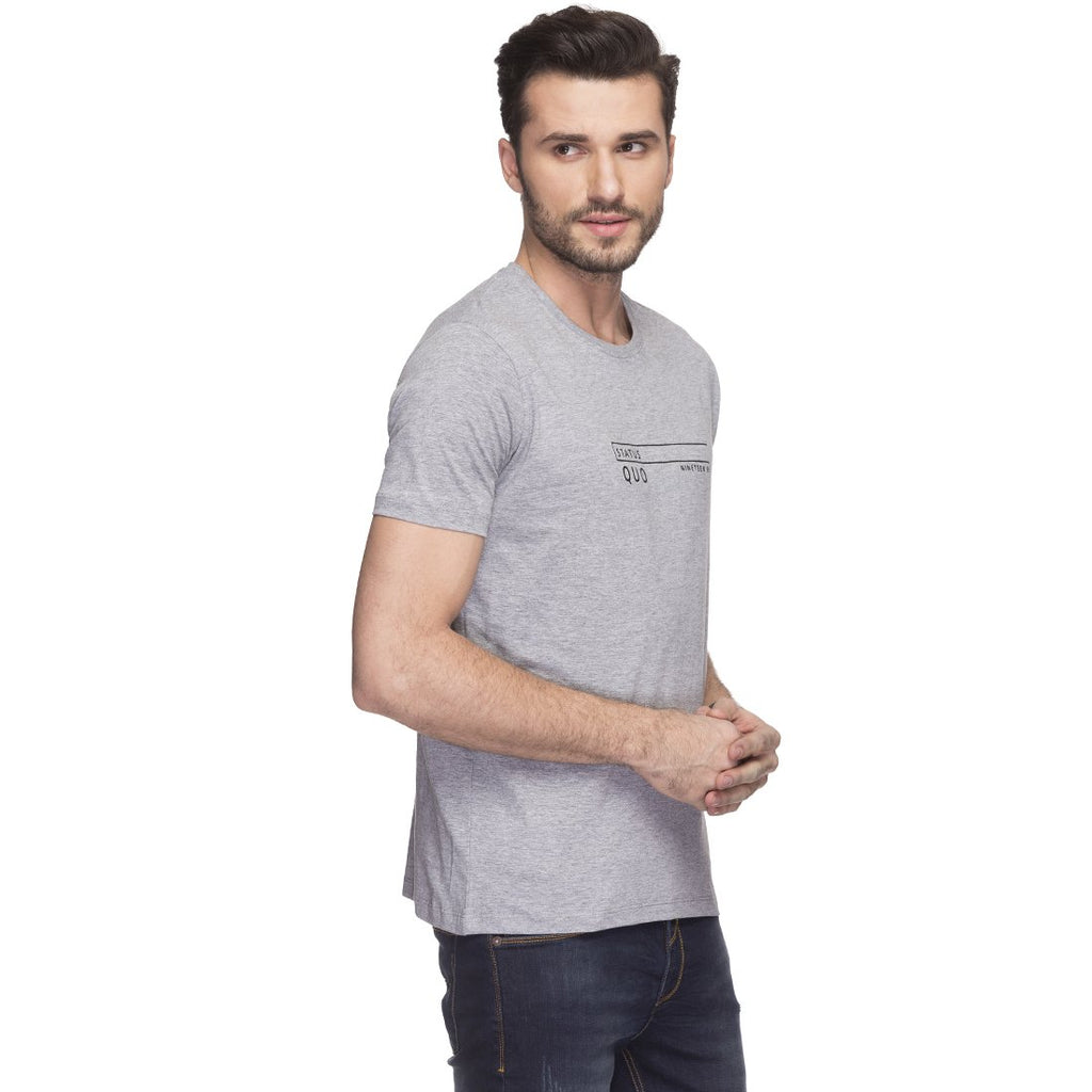 Pack of 2 T-Shirts