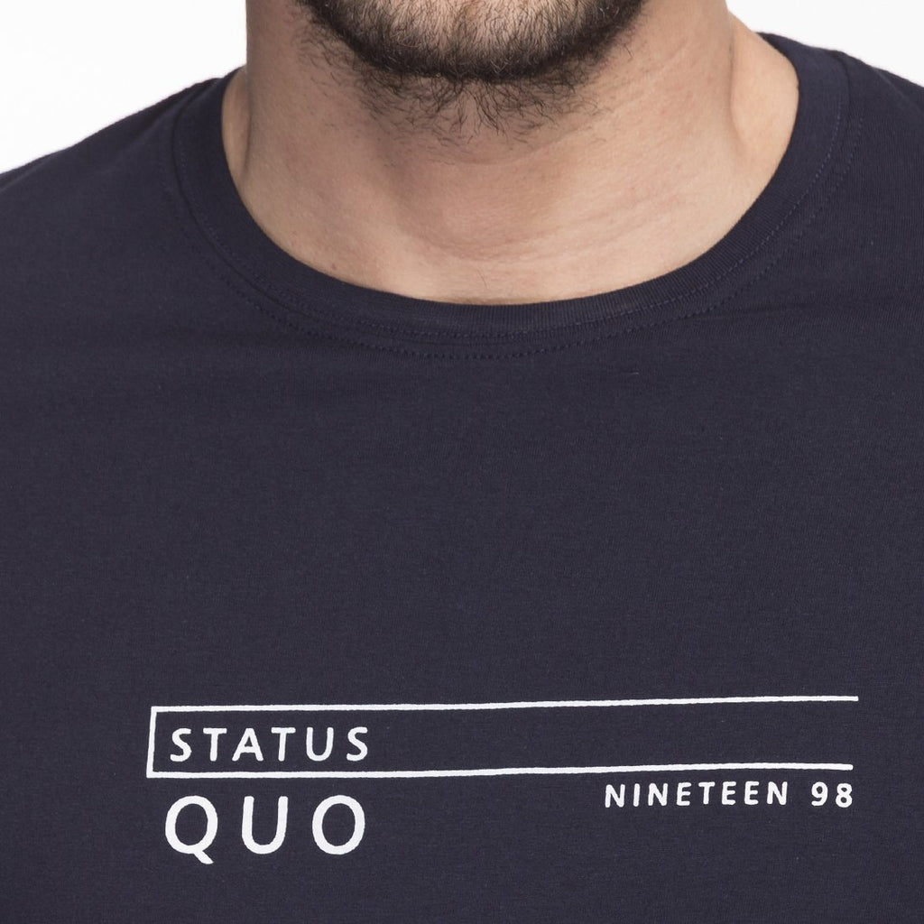 Pack of 2 T-Shirts