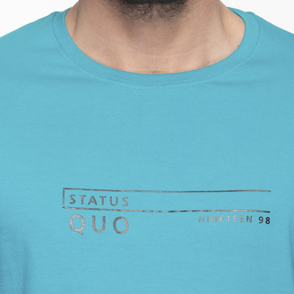 Pack of 2 T-Shirts