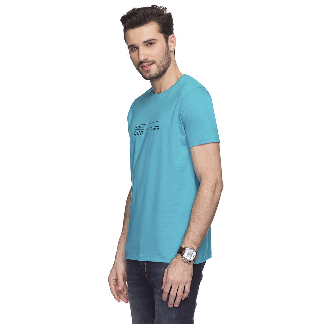 Pack of 2 T-Shirts