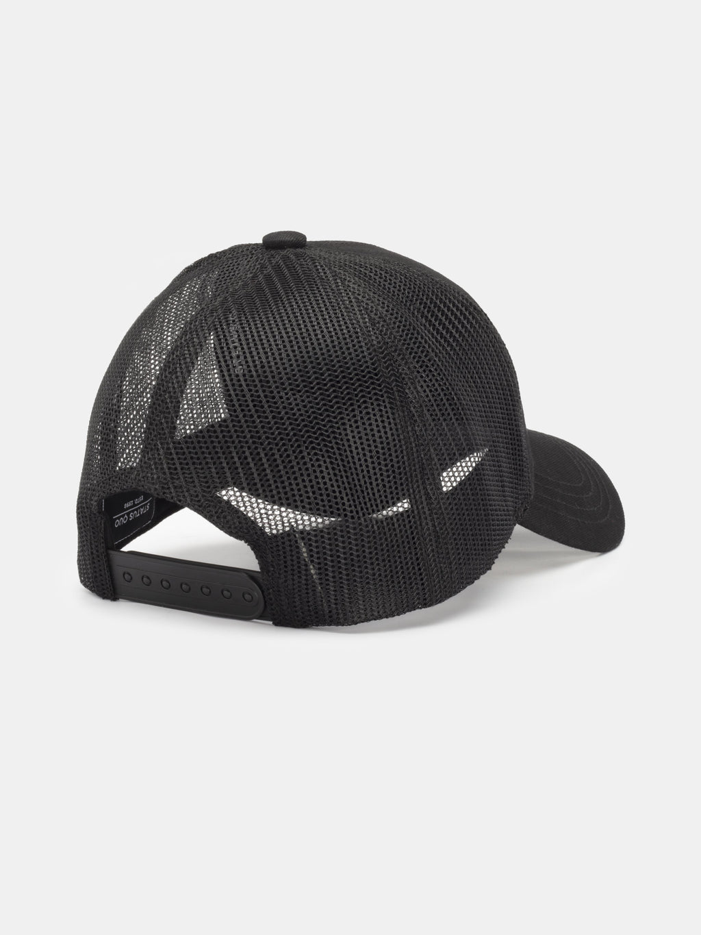 stylish caps