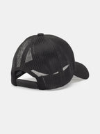 stylish caps