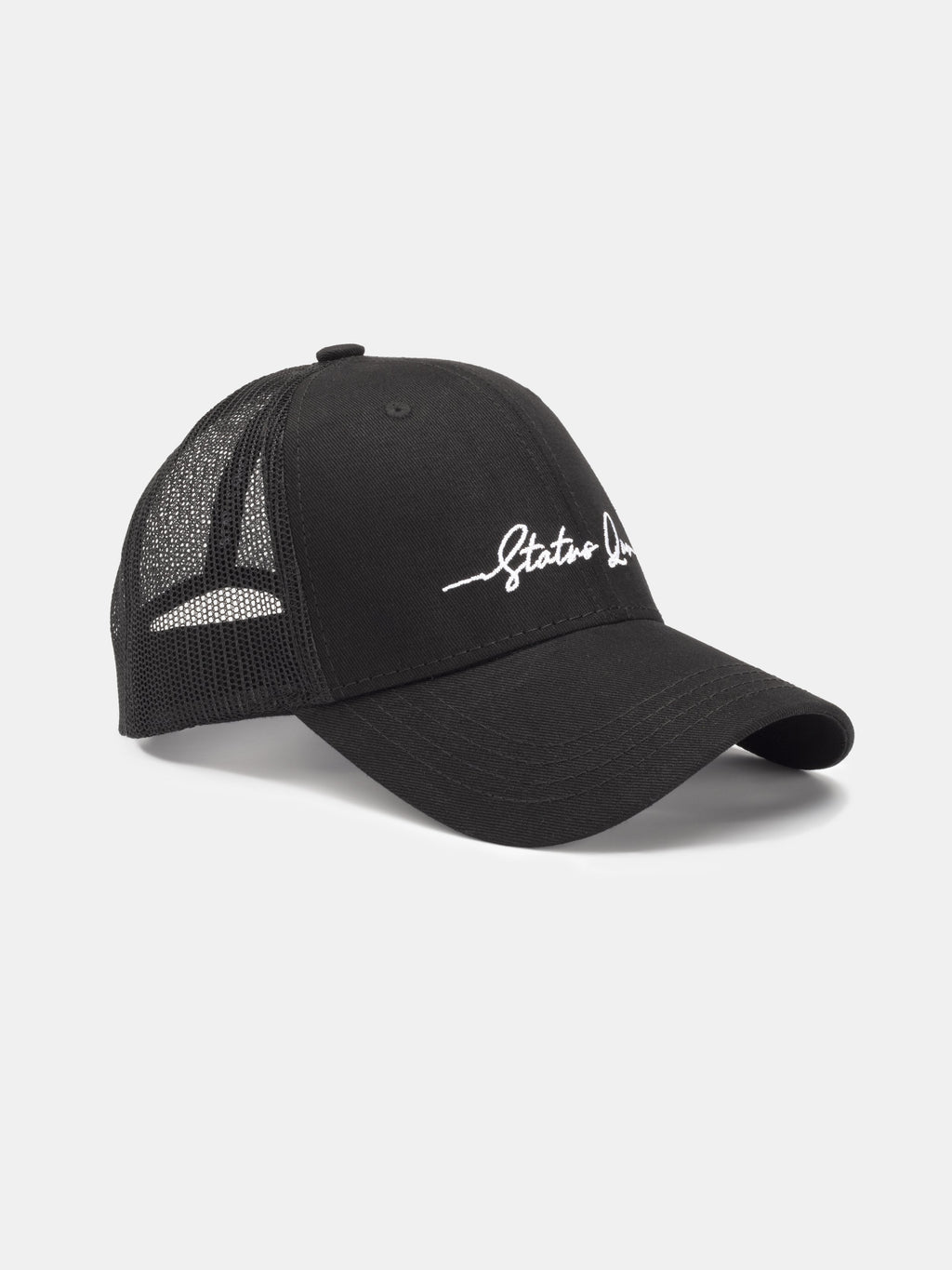 summer caps