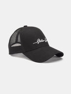 summer caps