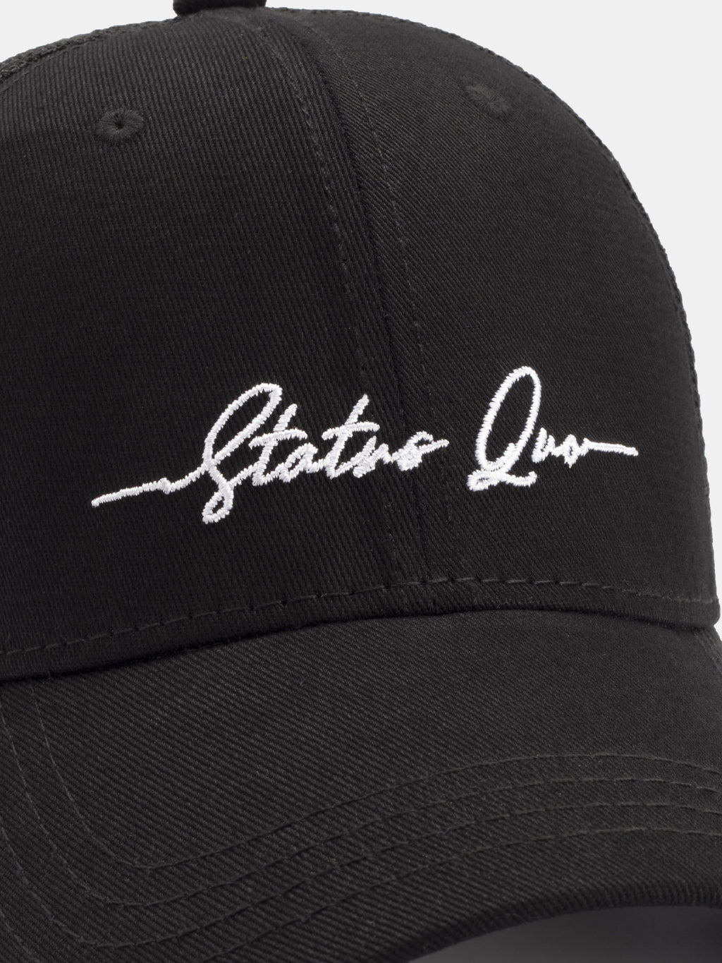 baseball caps
