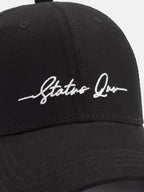 baseball caps