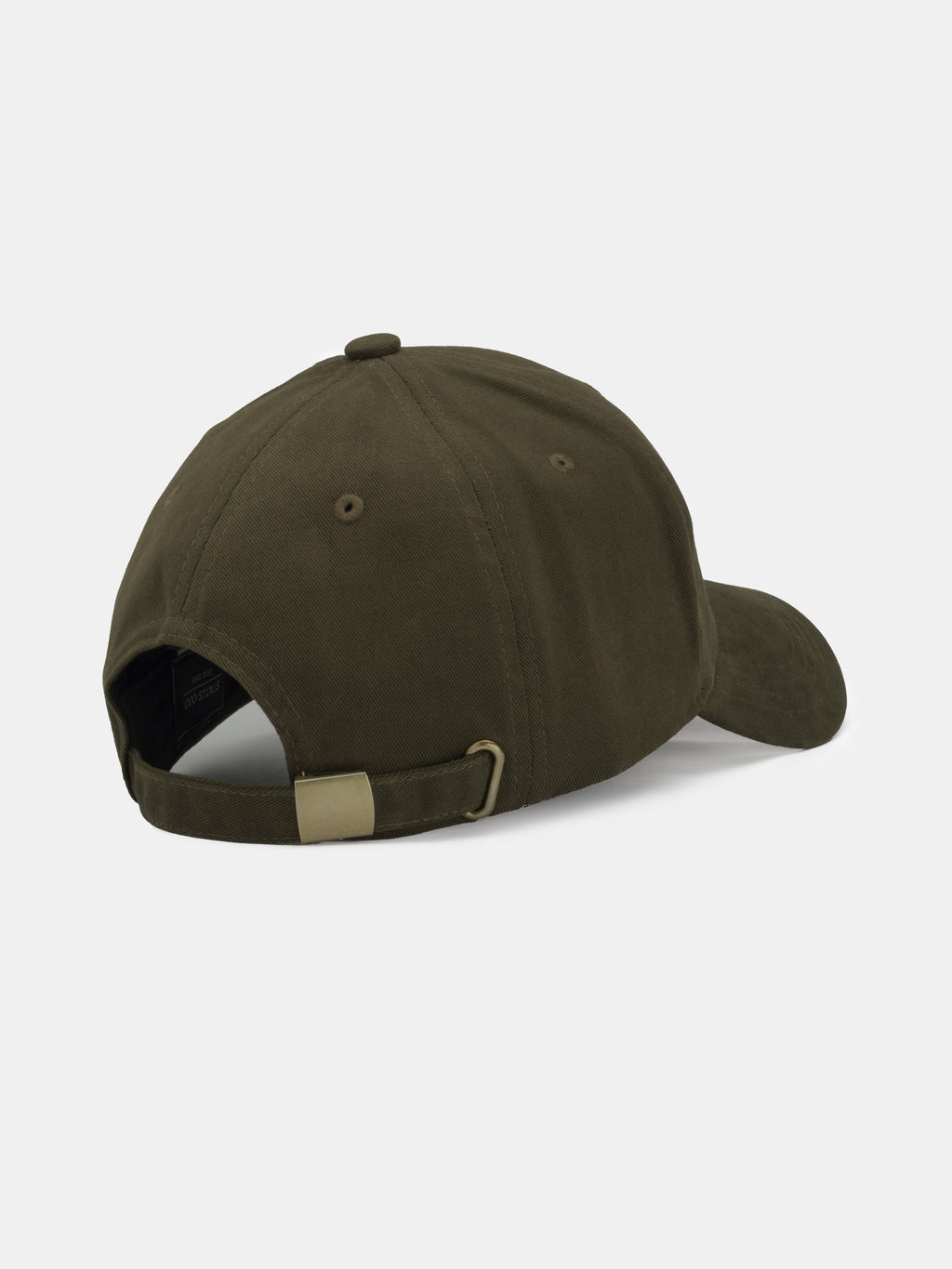 stylish caps