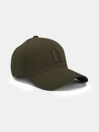 summer caps