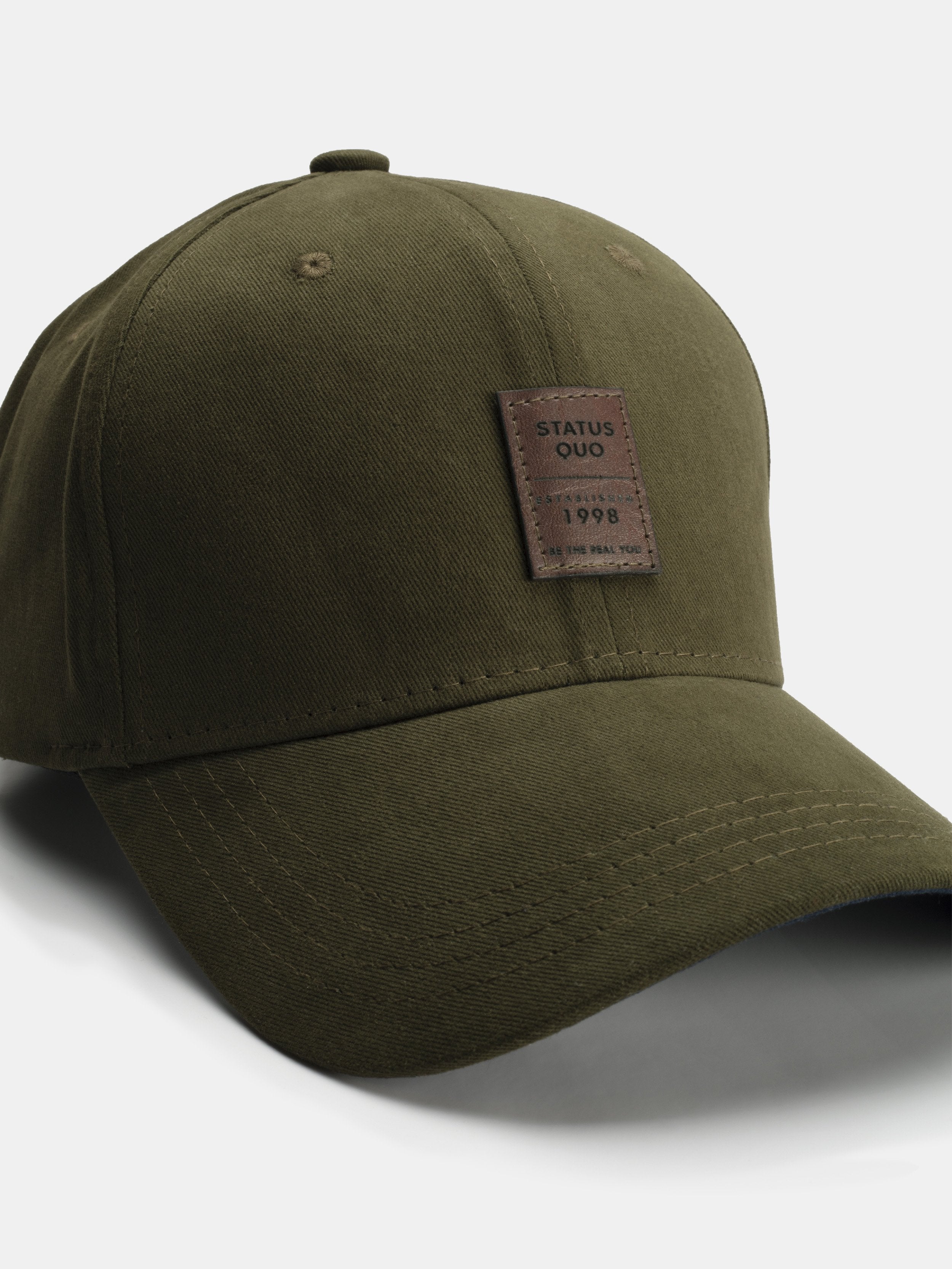 baseball caps