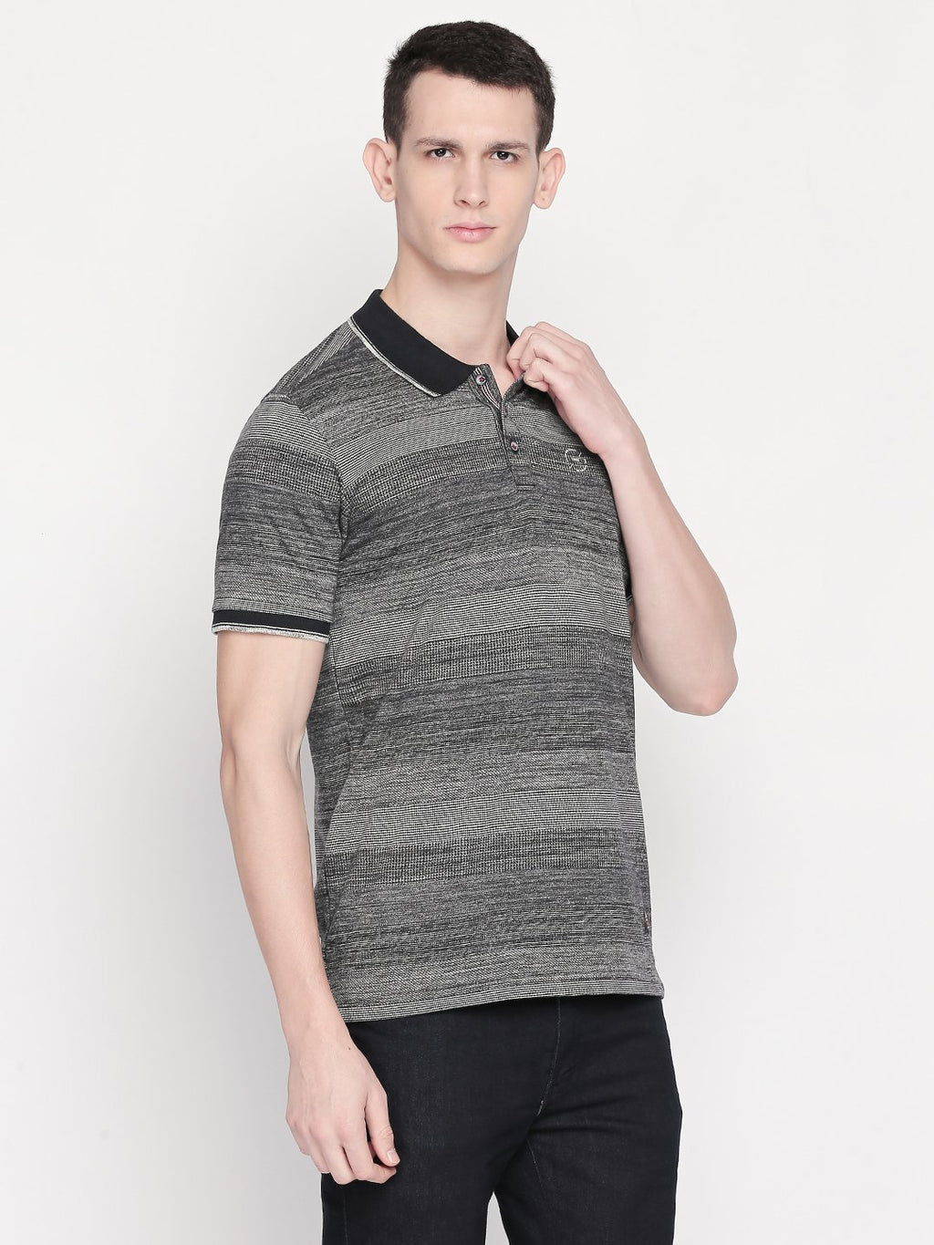 polo t shirts for men