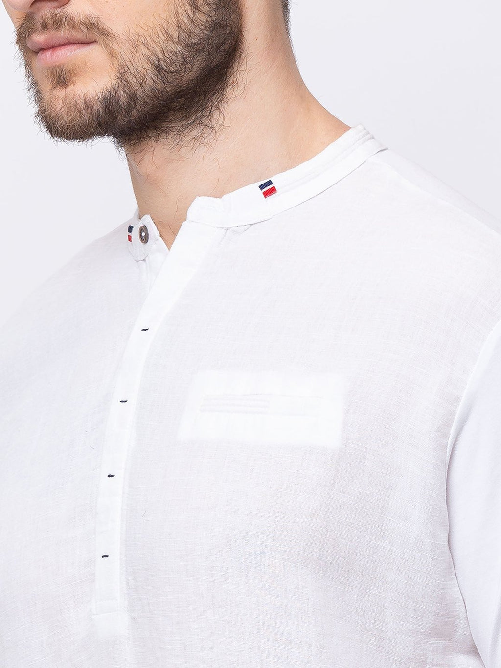 polo collar t shirts