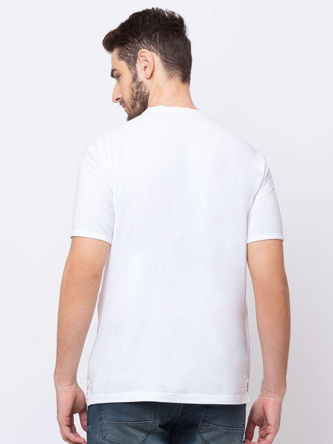 3xl polo t shirts
