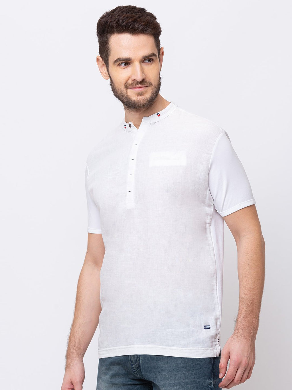 polo t shirts for men