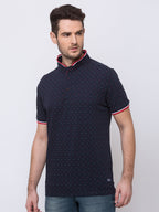 polo t shirts for men
