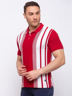 polo t shirts for men