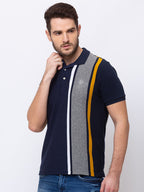 polo t shirts for men