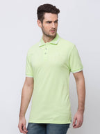 polo t shirts for men