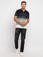 cotton polo t shirts