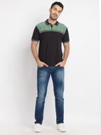 cotton polo t shirts