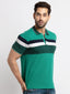 polo t shirts for men