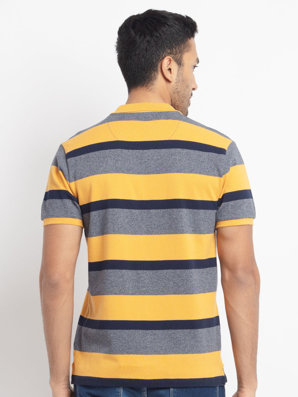 3xl polo t shirts