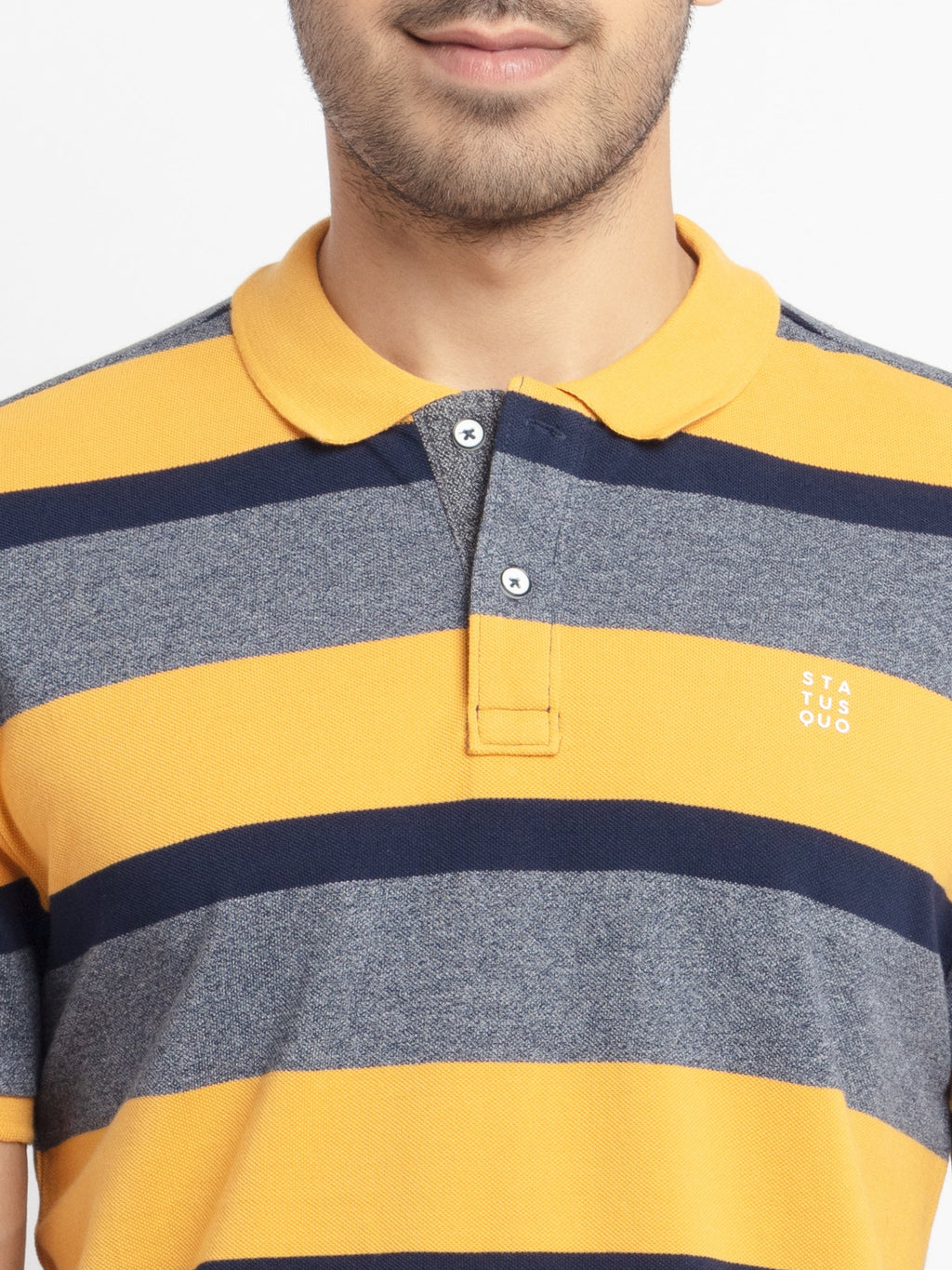 4xl polo t shirts