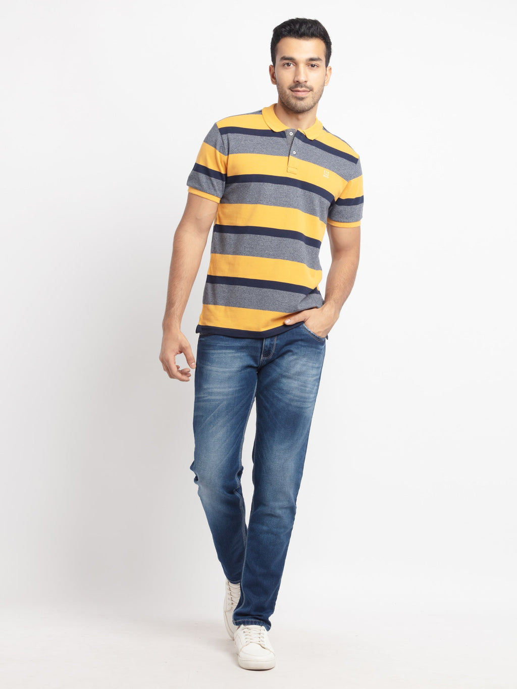 5xl polo t shirts