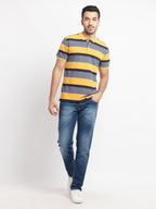5xl polo t shirts