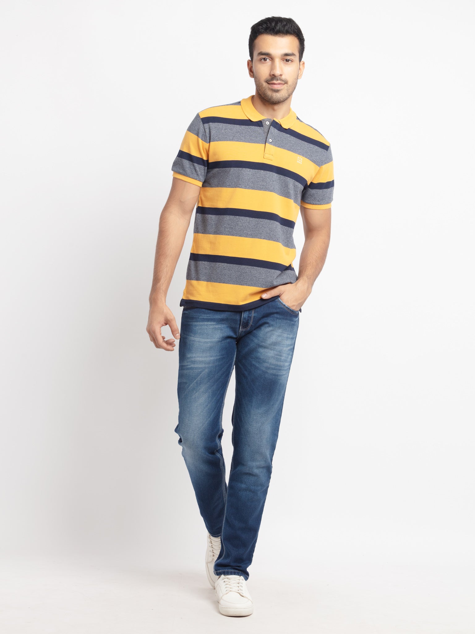 5xl polo t shirts