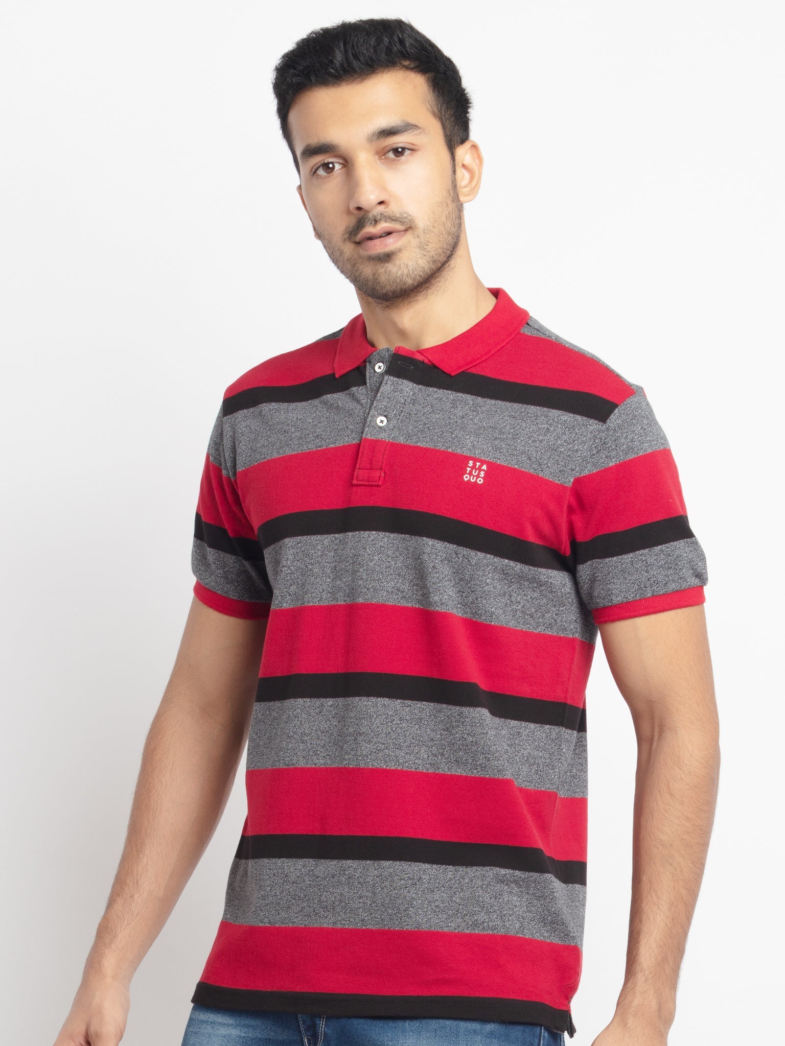 polo t shirts for men