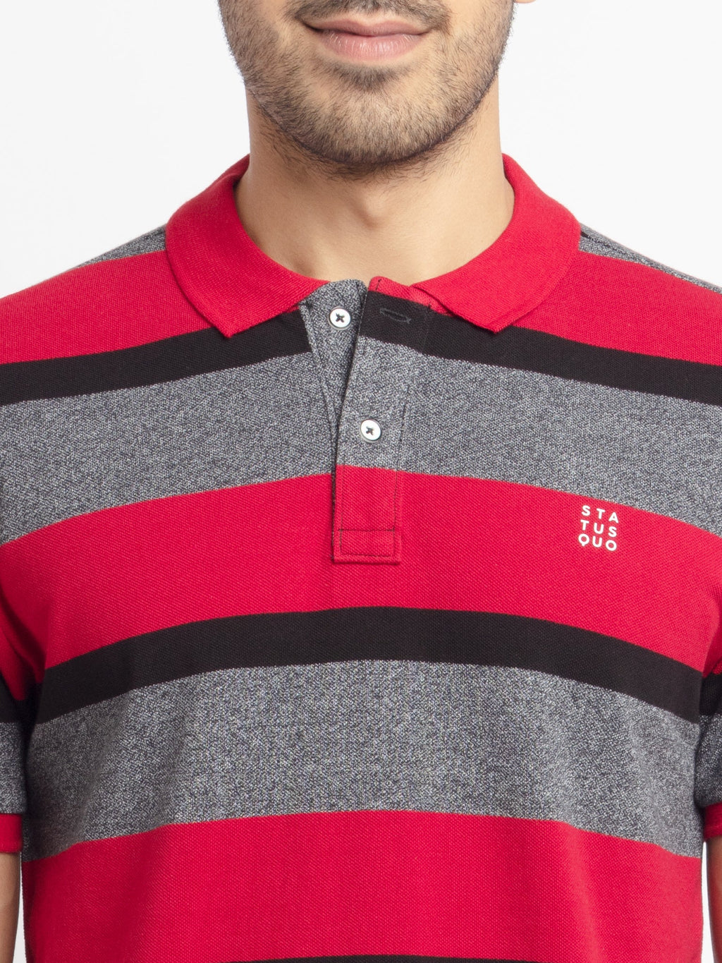 4xl polo t shirts