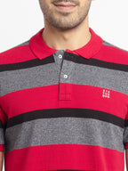 4xl polo t shirts