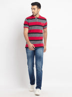 5xl polo t shirts