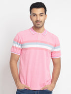 polo t shirt for plus size