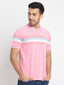 plus size polo t shirts