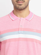 3xl polo t shirts
