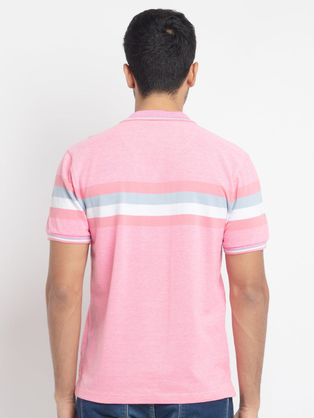 4xl polo t shirts