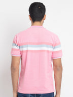 4xl polo t shirts