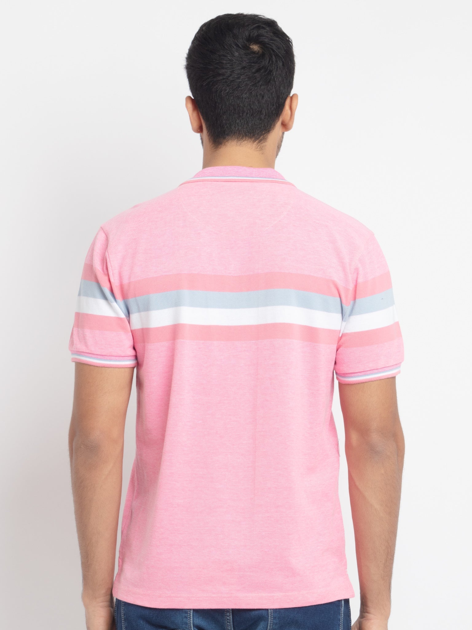 4xl polo t shirts