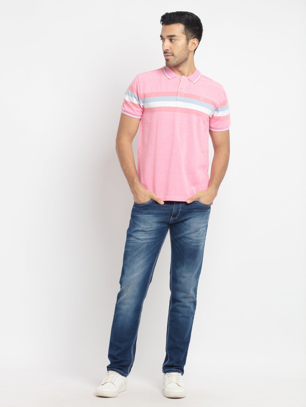 5xl polo t shirts