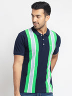 polo t shirts for men