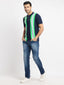cotton polo t shirts