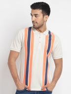polo t shirts for men