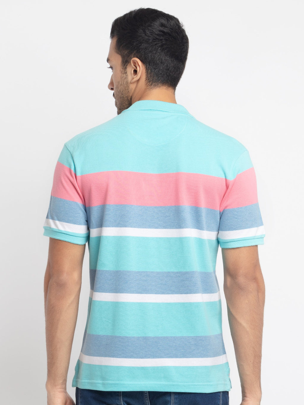 3xl polo t shirts