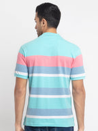 3xl polo t shirts