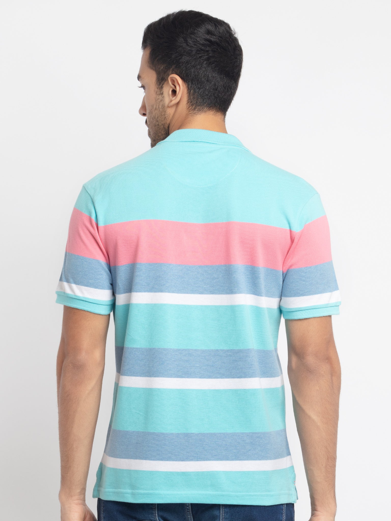 3xl polo t shirts