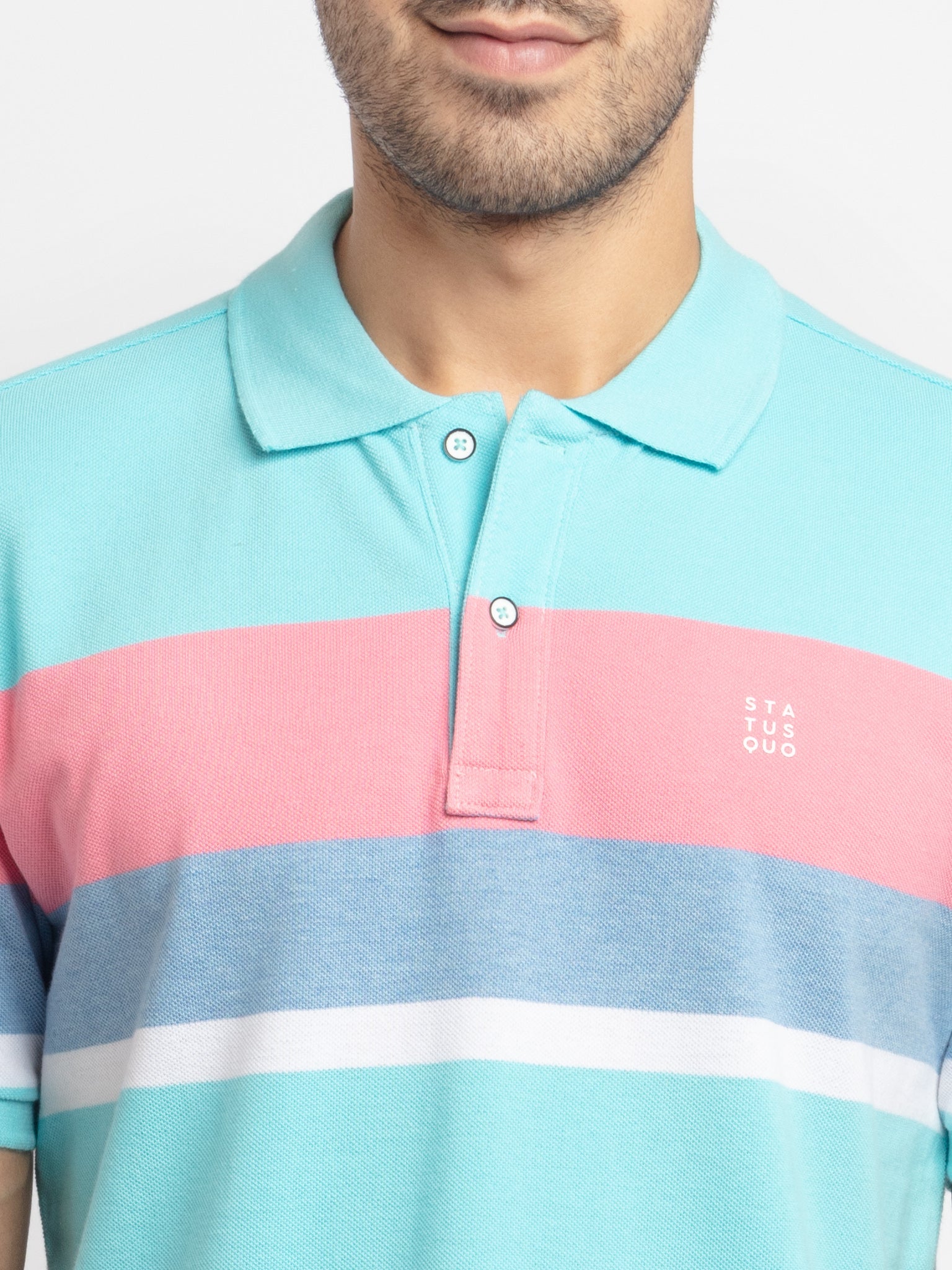 4xl polo t shirts